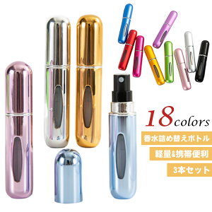  킢 ^ 5ml g ~j{g y3{ZbgzAg}CU[ NCbNAg}CU[ NCbN`[W vbV lߑւ  RpNg  Xv[{g 