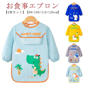 |Pbgt Gv h HׂڂK[h ^Cv Ԃ y2ZbgzHGv ۈ牀 XbN HpGv X^C  110 H HGv  t 