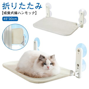 Lpi xbh Lbg nbN  ˂ L ybgxbh  nbN xe  V I[V[YΉ ω׏d20kg L xbh ܂肽 tȒP LnbN ͋z 