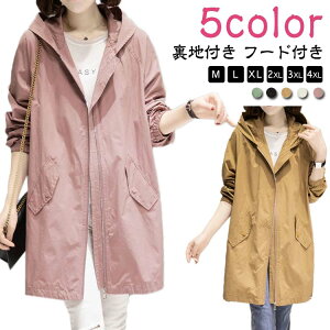 EChu[J[ fB[X H }Eep[J[ WPbg AE^[ g`R[g t[ht tR[g p[J[ nt t H t XvOR[g