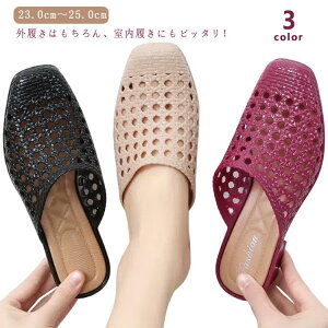 T_  fB[X ~[ T{T_ 킢 t [V[Y Xbp Ȃ ItBXT_  bV ~[ XNGAgD ėp  