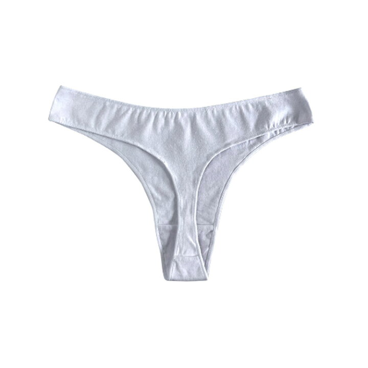 パンツスーツパンティライン画像 楽天市場】ノーライン パンティライン パンツスーツ パンティライン タイトスカート ストレッチ ティーバック 夏 ドレス : RBMショップ