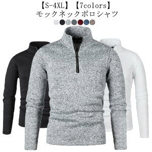  |Vc bNlbNVc  StEFA Y St nClbNTVc Xgb` n gbvX Jbg\[ X|[cEFA tH n[tWbv 傫TCY t 