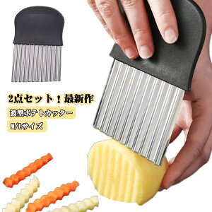 M/LTCY iCt 2_ZbgIŐV ؂ tX |egJb^[ g^Jb^[ xgi g^ tCh|eg  |egXCT[  H g^tCh|eg Xe