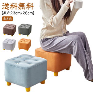 k k CX ru Ibg} `FA 킢 u `FA[ u   q ֎q Vv LeBO ؍ CeA  \t@ rO  | C