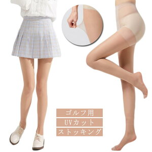  UVJbg St fB[X peBXgbLO t StEFA H StXgbLO XgbLO X|[cXgbLO Xgb` `h~ 15f[e r X|[cEFA 15f