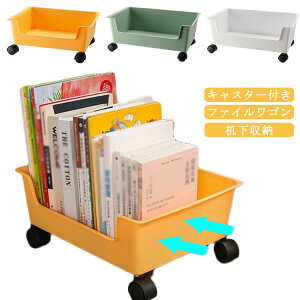 t@CS  [ J[g [ וu S LX^[t 1i [S fXN bNuJ[g u A4t@C [bN TChS  ו Jo 