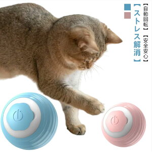 ybg L  L炵 [d d{[ LI` L{[ ] L L{[ lVєL {[  vXgX ^