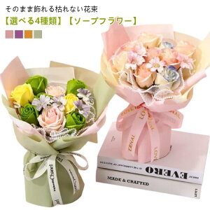 蕨  \[vt[ ԑ v[g ̓ AWg Ӊ u[P a Mtg o Əj  a  j ސE \ j ސEj Ǝ \[vt