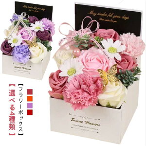 J[l[V {bNX ̓Mtg Mtg t[Mtg t[\[v \[vt[ Mtg v[g o a ԑ V{t[ ͂Ȃ w  ސE j h