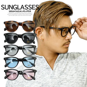 [ւő TOX Y EFg ɒBKl UVJbg J[Y {Xg fB[X jZbNX Kl t[ ዾ _eKl {Xg Ԃ Y 