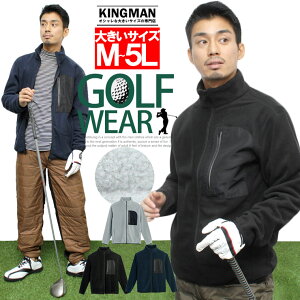 yz 傫TCY  StEFA Y St t[X WPbg AE^[ ˃e[vt WbvAbv X^h u] g h t[XWPbg p[J[ A