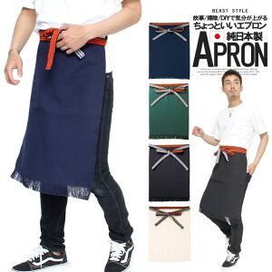 y[ւőz O| O Gv Y fB[X jp Vv  { Y O|Gv 傫TCY Ɩp  JtF  | DIY Mtg 傫