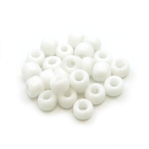 y25zy 6.5×4mm KXJ[r[Y /zCg z ANZT[p[c/KX/r[Y/Jt/|/nhCh/IWi//C/{p[c/{