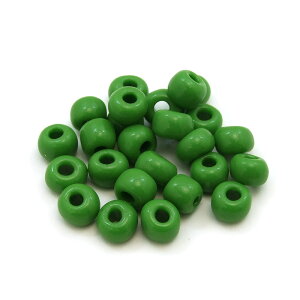 y25zy 6.5×4mm KXJ[r[Y /O[ z ANZT[p[c/KX/r[Y/Jt/|/nhCh/IWi//C/{p[c/{
