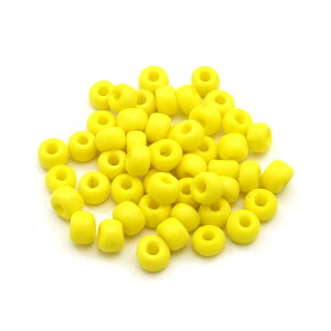 y50zy 5×3mm KXJ[r[Y F/CG[ z ANZT[p[c/KX/r[Y/Jt/|/nhCh/IWi//C/{p[c/{