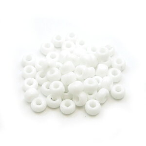 y50zy 5×3mm KXJ[r[Y /zCg z ANZT[p[c/KX/r[Y/Jt/|/nhCh/IWi//C/{p[c/{