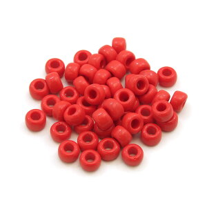 y50zy 5×3mm KXJ[r[Y /bh z ANZT[p[c/KX/r[Y/Jt/|/nhCh/IWi//C/{p[c/{