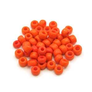 y50zy 5×3mm KXJ[r[Y F/IW z ANZT[p[c/KX/r[Y/Jt/|/nhCh/IWi//C/{p[c/{