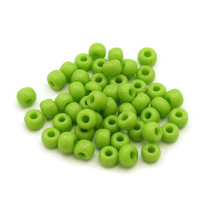 y50zy 5×3mm KXJ[r[Y /CgO[ z ANZT[p[c/KX/r[Y/Jt/|/nhCh/IWi//C/{p[c/{