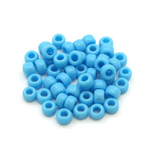 y50zy 5×3mm KXJ[r[Y F/Cgu[ z ANZT[p[c/KX/r[Y/Jt/|/nhCh/IWi//C/{p[c/{