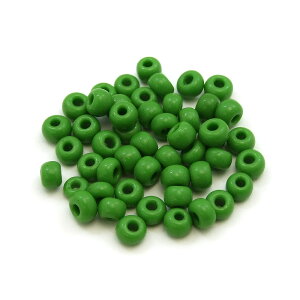 y50zy 5×3mm KXJ[r[Y /O[ z ANZT[p[c/KX/r[Y/Jt/|/nhCh/IWi//C/{p[c/{