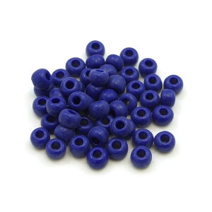 y50zy 5×3mm KXJ[r[Y /u[ z ANZT[p[c/KX/r[Y/Jt/|/nhCh/IWi//C/{p[c/{