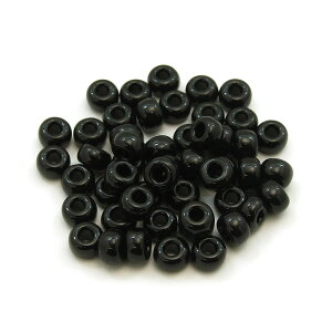 y50zy 5×3mm KXJ[r[Y /ubN z ANZT[p[c/KX/r[Y/Jt/|/nhCh/IWi//C/{p[c/{