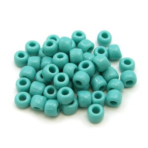 y50zy 5.5×3mm KXJ[r[Y ^[RCYu[ z ANZT[p[c/KX/r[Y/Jt/|/nhCh/IWi//C/{p[c/{