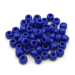 y50zy 5.5×3mm KXJ[r[Y /u[ z ANZT[p[c/KX/r[Y/Jt/|/nhCh/IWi//C/{p[c/{