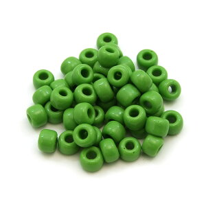 y50zy 5.5×3mm KXJ[r[Y /O[ z ANZT[p[c/KX/r[Y/Jt/|/nhCh/IWi//C/{p[c/{