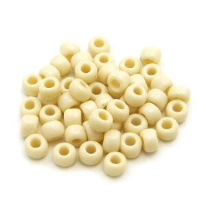 y50zy 5.5×3mm KXJ[r[Y AC{[ z ANZT[p[c/KX/r[Y/Jt/|/nhCh/IWi//C/{p[c/{