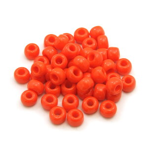 y50zy 5.5×3mm KXJ[r[Y F/IW z ANZT[p[c/KX/r[Y/Jt/|/nhCh/IWi//C/{p[c/{