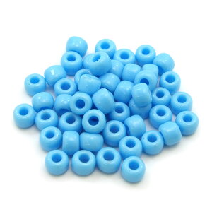 y50zy 5.5×3mm KXJ[r[Y F/Cgu[ z ANZT[p[c/KX/r[Y/Jt/|/nhCh/IWi//C/{p[c/{