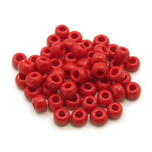 y50zy 5.5×3mm KXJ[r[Y /bh z ANZT[p[c/KX/r[Y/Jt/|/nhCh/IWi//C/{p[c/{