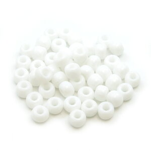 y50zy 5.5×3mm KXJ[r[Y /zCg z ANZT[p[c/KX/r[Y/Jt/|/nhCh/IWi//C/{p[c/{