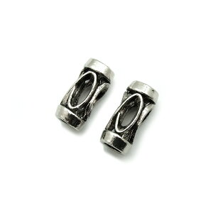 2yȉ~XJVr[Yz ANZT[p[c/^/r[Y/fUCr[Y/|/i//nhCh/IWi