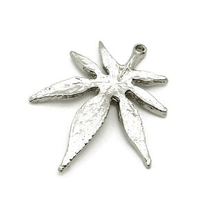 y1zy CH}t@i z ANZT[p[c/y_ggbv/wbh//nhCh//ޗ/f/IWi/}t@i/^/lbNX/`[J[