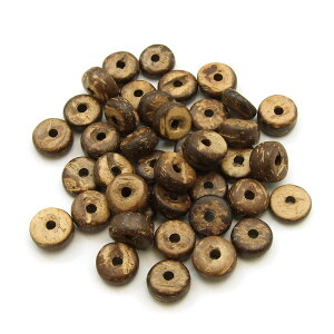 y40zy RRVFr[Y 4×8mm i` z ANZT[p[c/Ebhr[Y//d//VRf//nhCh/IWi/lbNX/uXbh/C/ޗ/nCA