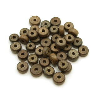 y40zy yO[z 4mm×7mmEbhr[Y z ANZT[p[c/Ebhr[Y//d//VRf//nhCh/IWi/lbNX/uXbh/C/ޗ/GXjbN