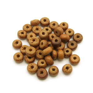 y40zy yCG[z 4mm×7mmEbhr[Y z ANZT[p[c/Ebhr[Y//d//VRf//nhCh/IWi/lbNX/uXbh/C/ޗ/GXjbN