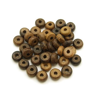 y40zy yuXz 4mm×7mmEbhr[Y z ANZT[p[c/Ebhr[Y//d//VRf//nhCh/IWi/lbNX/uXbh/C/ޗ/GXjbN