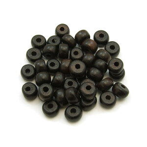 y40zy yJ}Sz 4mm×7mmEbhr[Y z ANZT[p[c/Ebhr[Y//d//VRf//nhCh/IWi/lbNX/uXbh/C/ޗ/GXjbN