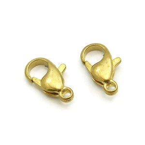 y2zy^Jp[czy ^JuX^[tbNM z ANZT[p[c/S[h/AeB[N/^J/i/nhCh//CfBA/AJW//^イp[c