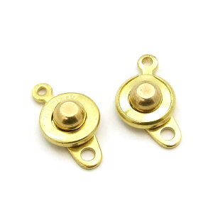 y2zy^Jp[czy ^Jj[zbN z ANZT[p[c/S[h/AeB[N/^J/i/nhCh//CfBA/AJW//^イp[c