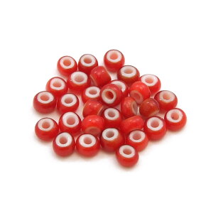 y/bhz (5mm) zCgn[c/CfBAr[Y 30@CfBAWG[/ANZT[/nhCh//AJW/KXr[Y/Y/fB[X/v[g/z