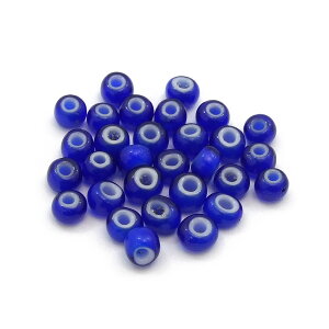 y/u[z (5mm) zCgn[c/CfBAr[Y 30@CfBAWG[/ANZT[/nhCh//AJW/KXr[Y/Y/fB[X/v[g/z