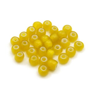 yF/CG[z (5mm) zCgn[c/CfBAr[Y 30@CfBAWG[/ANZT[/nhCh//AJW/KXr[Y/Y/fB[X/v[g/