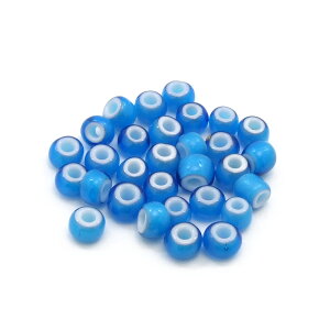 yFz (5mm) zCgn[c/CfBAr[Y 30@CfBAWG[/ANZT[/nhCh//AJW/KXr[Y/Y/fB[X/v[g/zCg