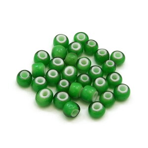 y/O[z (5mm) zCgn[c/CfBAr[Y 30@CfBAWG[/ANZT[/nhCh//AJW/KXr[Y/Y/fB[X/v[g/l